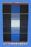 Gunnfjaun 7000:-
