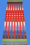 Brucebo 6100:-