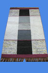 Inez 8800:-