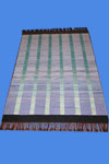 Nabben 8200:-
