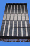 Norsholmen 8700:-
