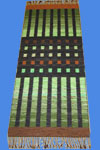 Russparken 5600:-