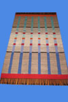 Sjausters 8600:-