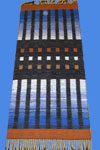 Svartn&auml;set 5300:-