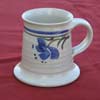 Drickstop modell liten 250:-