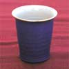 Mugg utan &ouml;ra fr&aring;n 165:-